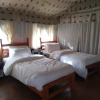 Отель Camp Kasbah Bir Resort, фото 2
