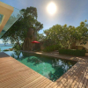 Отель Samujana - Five Bedrooms Pool Villa - 18, фото 12