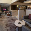Отель Courtyard by Marriott Nashville Airport, фото 2
