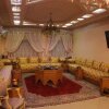 Отель Riad Mimosa, фото 29