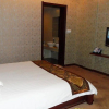 Отель Starway Hotel (Linhai Intime City), фото 3