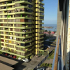 Отель Apart Guest Iquique, фото 9