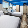 Отель Pacific View Inn, фото 2