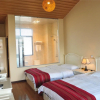 Отель Mr.Duan Inn, фото 15