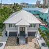 Отель Beachcomber Life - 100 Gulf Beach Rd 3 Bedroom Home by RedAwning, фото 16