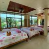 Отель Sudjai Resort, фото 23