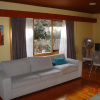 Отель Canowindra Bed & Breakfast, фото 5