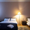 Отель Ikaro Hotel, фото 8
