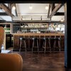 Отель Cromwell Arms Country Pub with Rooms, фото 19