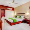 Отель PALMYRA GRAND SUITE Kanyakumari, фото 3