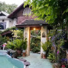 Отель Chiang Mai Home, фото 13