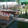 Отель Bed and Breakfast Kod Zmaja, фото 7