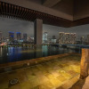 Отель La Vista Tokyo Bay, фото 19