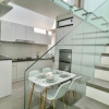Отель De Residence Pangandaran by Mabano Estates, фото 9