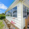 Отель Sea Club II Cottages On the Bay, фото 24