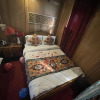 Отель Lake Victoria Houseboat, фото 6