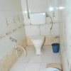 Отель Priya Guest House, фото 8