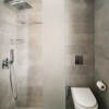 Отель Exclusive 3BDR Near Rothschild TL40, фото 8