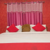 Отель Brijnandan Guest House By OYO Rooms, фото 12