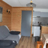 Отель Studio Pralognan-la-Vanoise, 1 pièce, 4 personnes - FR-1-464-204, фото 2