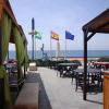 Отель las Salinas, фото 19