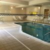 Отель Fairfield Inn & Suites Frankfort, фото 16