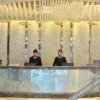 Отель Tianyu Longtan Hotel, фото 27