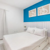 Отель Serene and Modern Apartment w Pool in Cap Cana, фото 21