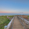 Отель Palisade Palms Oceanfront Condo 5-star Amenities, фото 26