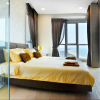 Отель Lux SL Luxury Style of Life 2, фото 3