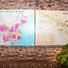 Отель XingYuan Hostel, фото 16