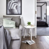 Отель Ocean Side Retreat, фото 1