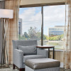 Отель DoubleTree by Hilton Hotel Salt Lake City Airport, фото 8