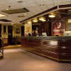 Отель Premier Inn Newcastle Central, фото 2