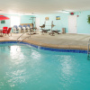 Отель Motel 6 North Sioux City, SD – I-29 North, фото 12