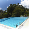 Отель Villa - Quinta de Santa Luzia, фото 16