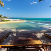 Отель Angelina 28 Beachfront by Nah Hotels, фото 16