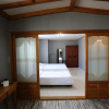 Отель Jeju Emeraldhotelace, фото 4