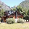 Отель Casa Lago Meliquina, фото 8