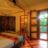 Отель Mysteres d'Angkor Siem Reap Lodge в Сиемреапе