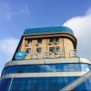 Отель Hanting Hotel (Qingdao North Railway Station), фото 4
