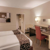 Отель Best Western Hotel Darmstadt Mitte, фото 7