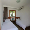 Отель Shengsi Xihai Guesthouse, фото 3