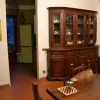 Отель B&B Il Gelso, фото 26