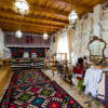 Отель Pensiunea Casa Traditiilor, фото 15
