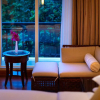 Отель Goodview Hotel Sangem, фото 4