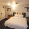 Отель Wroxall Abbey Hotel, фото 5