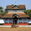 Отель Puthiyakovilakam Homestay, фото 1
