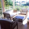 Отель Villa with 4 Bedrooms in Sainte-Luce, with Private Pool, Furnished Garden And Wifi - 500 M From the , фото 4