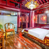 Отель Yongyichang Inn, фото 5